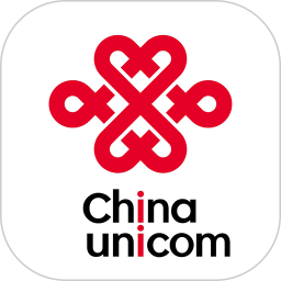 东契奇和詹姆斯今日12次失误，东詹已经3次单场出现10+失误