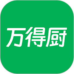 约基奇：你常规赛什么样季后赛也就什么样，没那么多变身