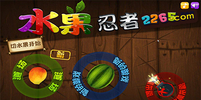 美媒：格林本季已2次成为单场得分王，而在过去8个赛季为0次