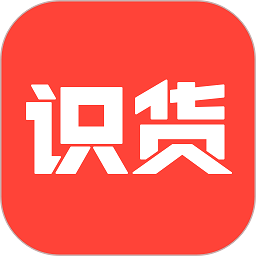 里弗斯：我们很清楚我们想怎么打，我认为我们会没事的