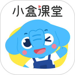 回到2004