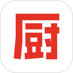 梦幻联动！邓紫棋将在勇士主场大通中心开展个人巡回演唱会