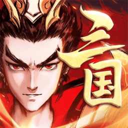 哈登被多尔特顶到大腿表情痛苦倒地，短暂调整继续坚持出战
